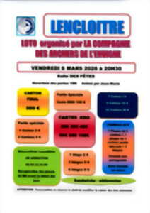 photo Loto