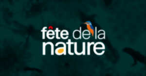 photo Fête de la nature : les reptiles