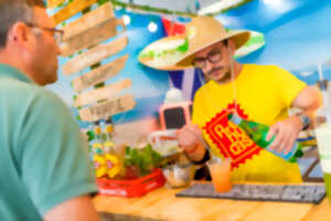 photo Foire de Poitiers