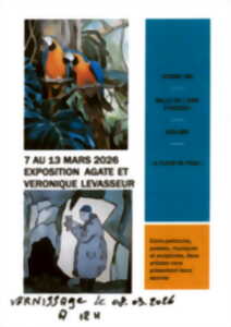 photo A fleur de peau