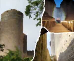 photo Visite Guidée