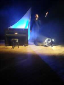 photo Conte musical : 