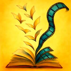 photo Festival De La Plume à la Toile - Entre Littérature et Cinéma