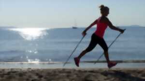 photo MARCHE NORDIQUE DU LUNDI