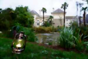 photo Parc Emmanuel Liais