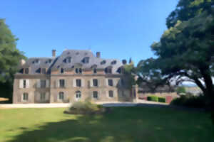 photo Manoir du Coquerel