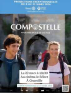 photo Cinéma en avant première