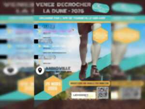 photo Venez décrocher la Dune !