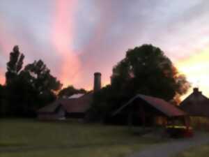 photo Musée de la Maison de la Brique