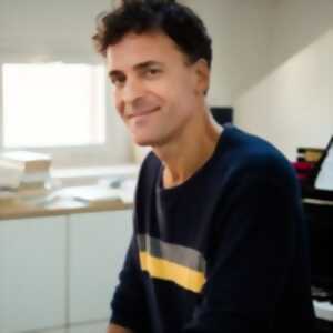 photo Nicolas Dary Sextet ft. Fabien Mary & Alexis Avakian