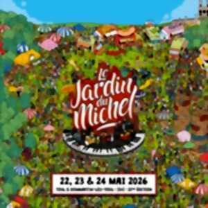 photo Festival Le Jardin du Michel #21