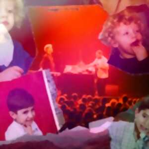 photo Shkoon - Traces Tour