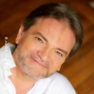 photo Philippe Milanta Trio