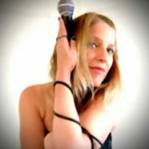 photo Jazz Loves Amy - Hommage à Amy Winehouse