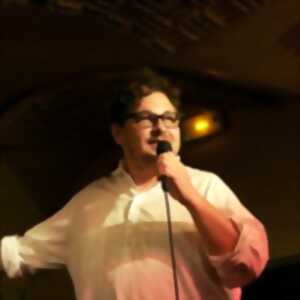 photo Fabrice Mourlon Quartet