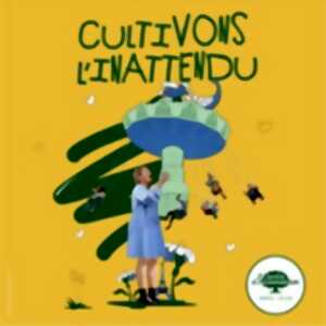 photo Jardin d'Acclimatation - Pass Daté Early Bird