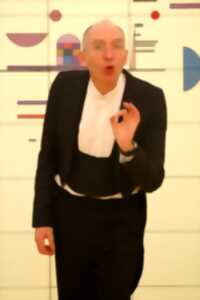 photo Pour aller vers le centenaire