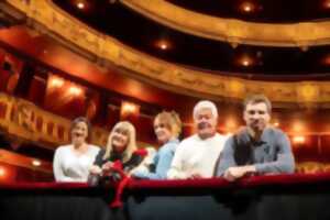 photo E Tritt vom Storich