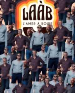 photo Soirée musicale : LA JAM JAZZ