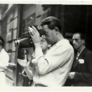 photo Atelier scénario