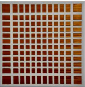 photo Construction et Intuition - Erik Oldenhof