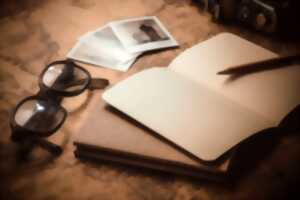 photo Le tour du monde en 80 mots