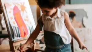 photo Atelier du mercredi | Porte-clés