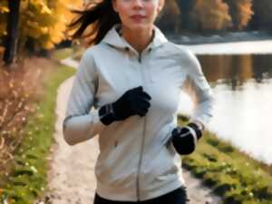 photo Azimut's Trail