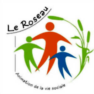 photo Le Roseau : Programme du mois