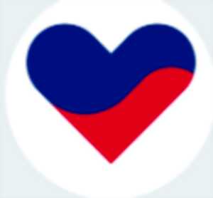 photo JOURNÉES EUROPÉENNES DES MÉTIERS D’ART