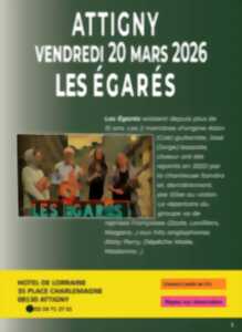 photo Festival Bars Bars Argonne à l'Hôtel de Lorraine