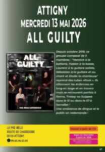 photo Festival Bars Bars Argonne au Pré Mélo