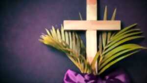 photo Conférence de Carême