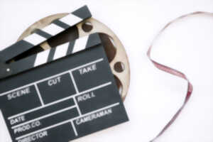 photo Projection du film « Les Rivières » de Mai Hua