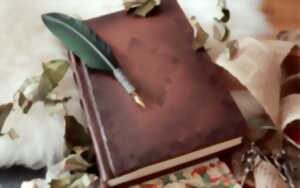 photo Printemps des poètes