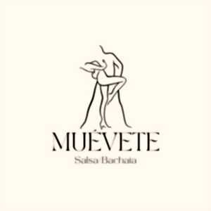 photo Stage danse - salsa-bachata