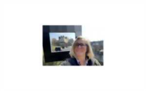 photo Les trésors et les secrets cachés de l’ancien Domaine du Roy