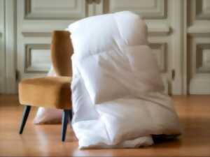 photo Visite guidée : Manufacture Castex