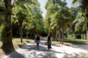 photo Visite guidée 