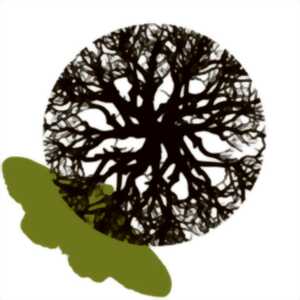 photo Lecture extraits de 