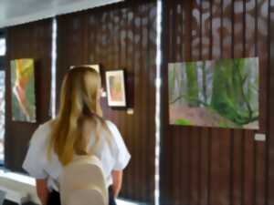 photo Exposition - Nos villages en images, notre territoire en lumière