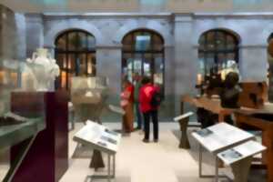 photo Musée'Ojeunes