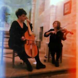 photo Concert Baroque-trad 