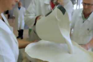 photo Atelier au Craft 6-14 ans en duo - Coulaaaaage!