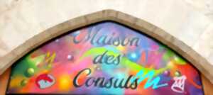 photo Festival Alter Egaux :  Concert de chant lyrique