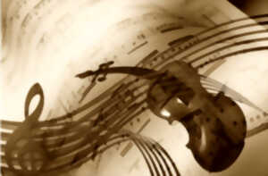 photo Concert | L'ensemble vocal féminin Alienor