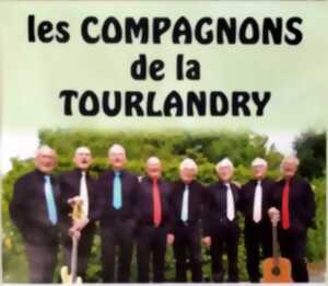 photo Hommage aux Compagnons de la chanson