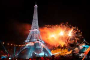 photo Festival des Canonniers