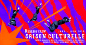 photo JEUDI FRIENDLY : ATELIER DE MISE EN MUSIQUE DE VOS RÉCITS