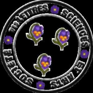 photo Conférence - Mythes et réalités de la bataille de Verdun